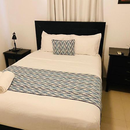 Rig Casa Conde Hotel Santo Domingo Ruang foto